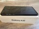 Zdjęcie oferty: Samsung Galaxy A32 SM-A325F 4GB 128GB