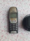 Zdjęcie oferty: nokia 6310 ,, bez simlocka lub simlock w plus 
