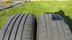 Zdjęcie oferty: Oryginalne alufelgi Ford Focus III, C-max r16 + opony Toyo Proxes Cf2