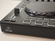 Zdjęcie oferty: Konsola kontroler DJ Behringer CMD Studio 4A