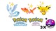 Zdjęcie oferty: Pokemon Brilliant Diamond Shining Pearl Shiny Dex