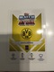 Zdjęcie oferty: Karta match attax 2024/2025 extra topps BVB Emre Can Kings of Europe nr 258