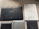 Zdjęcie oferty: 6 Tabletow uszkodoznych! Acer, Asus, Ferguson i inne! Okazja!