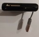 Zdjęcie oferty: Multi - Czytnik kart pamięci na usb