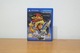 Zdjęcie oferty: Gra PS Vita The Jak and Daxter Trilogy