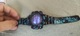 Zdjęcie oferty: Zegarek elektroniczny typu g-shock 