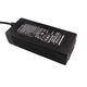 Zdjęcie oferty: ŁADOWARKA DO ROWERA ELEKTRYCZNEGO 42.0V 2A NREMPEROR NR-84W-420200