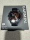 Zdjęcie oferty: Zegarek GARMIN Fenix 8 47mm Czarny