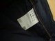 Zdjęcie oferty: Orginalne Hugo Boss Orange spodnie materialowe 44