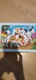 Zdjęcie oferty: Puzzle 180 elementow