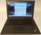 Zdjęcie oferty: Laptop Lenovo ThinkPad X240 Intel Core i5