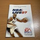 Zdjęcie oferty: NBA LIVE 97 PC BIG BOX KOLEKCJONERSKI POLSKIE WYDANIE UNIKAT