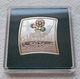 Zdjęcie oferty: Moneta 20 zł 2012 r. UEFA EURO 2012, Mistrzostwa, folder