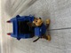 Zdjęcie oferty: PSI PATROL - Pojazd + Figurka Chase