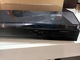 Zdjęcie oferty: GRAMOFON TECHNICS SL-J110R