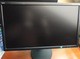 Zdjęcie oferty: Monitor NEC EA224WMi - jak nowy