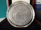 Zdjęcie oferty: FORTRESS BAKHMUT Land Of Freedom Ukraine 2 Oz Silver Coin Ghana 2023