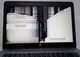 Zdjęcie oferty: HP EliteBook 840 G2 /i5-5200U /0GB zbita matryca