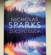 Zdjęcie oferty: Nicholas Sparks Zliczyć cuda 
