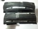 Zdjęcie oferty: Maxxis DETONATOR 700x32C opony zwijane 2  sztuki