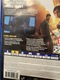 Zdjęcie oferty: Gra The Last of Us Remastered – PS4 / PS5