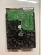 Zdjęcie oferty: Dysk twardy 3,5" WD200KS 200GB