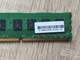 Zdjęcie oferty: Pamięć RAM Micron MT16JTF1G64AZ-1G6E1 DDR3 8GB PC3-12800U 1600MHz