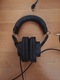 Zdjęcie oferty: Słuchawki audio Technica m30x