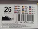 Zdjęcie oferty: Trampki dziecięce 