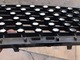 Zdjęcie oferty: MERCEDES A176 AMG ATRAPA GRILL DIAMOND A1768882060