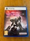 Zdjęcie oferty: ARMORED CORE VI FIRES OF RUBICON LAUNCH EDITION, PS5 ideał