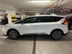 Zdjęcie oferty: RENAULT AUSTRAL ESPACE KOŁA  ALUMINIOWE 20" 235/45 R20 MICHELIN