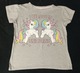 Zdjęcie oferty: KOSZULKA T-SHIRT MY LITTLE PONY R. S