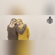 Zdjęcie oferty: Face Jumper