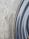 Zdjęcie oferty: 5x opona 265/75R16 BFGOODRICH ALLTERRAIN TA KO + felgi stalowe 6x139
