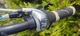 Zdjęcie oferty: Sprzedam Rower Scott G-Zero 26 Shimano 
