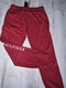 Zdjęcie oferty: MĘSKIE SPODNIE  DRESOWE TRACK PANT - TOMMY HILFIGER r. L