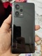 Zdjęcie oferty: Redmi note 12pro+ 5G bardzo dobrym stanie technicznym 