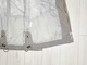 Zdjęcie oferty: kurtka parka DIDRIKSONS Storm System Dry2 Sweden 42 XL membrana WATERPROOF