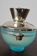 Zdjęcie oferty: Versace Dylan Turquoise 75/100 ml edt ORYGINAŁ