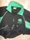 Zdjęcie oferty: Ireland bluza męs. r.M-L