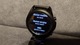 Zdjęcie oferty: Smartwatch, zegarek Samsung Galaxy Watch 3 LTE bransoleta i 2 paski.