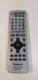 Zdjęcie oferty: Pilot PANASONIC DVD PLAYER N2QAJB000091