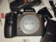 Zdjęcie oferty: Sony A7R III. Przebieg 2939. 42,4 mpx. Idealny. Full zestaw. 2l. gw.