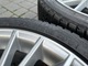 Zdjęcie oferty: KOŁA FELGI OPONY ZIMOWE 18 AUDI TT TTS 8.5JX18 ET50 8S0601025D 245/40R18