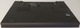 Zdjęcie oferty: Laptop Lenovo ThinkPad X240 Intel Core i5