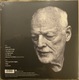 Zdjęcie oferty: David Gilmour – Luck And Strange