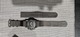 Zdjęcie oferty: Suunto 9 baro titanium