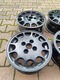Zdjęcie oferty: Alufelgi 5,5x13 4x100 kjs 