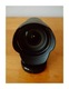 Zdjęcie oferty: Obiektyw Canon RF 24-70mm f/2.8 L IS USM